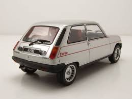 Image result for Gris Argent 1982 Renault