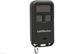 More images for how to sync garage door opener » Exceltek Garage Door Opener Programming Instructions Rc 01 Manuals