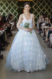 Il vestito da sposa (2003). Vuoi Un Abito Da Sposa Esclusivo Fallo All Uncinetto La Fata Madrina Alessandra Cristiani