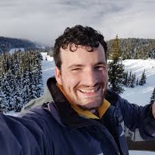 Tristan County-Black Email & Phone Number