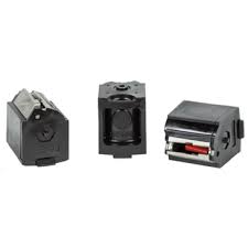 Ruger 10/22 trigger group extended magazine release latch tactical blk warranty. Deals On Ruger Bx 1 10 Round Magazine 3 Pack 22lr Caliber