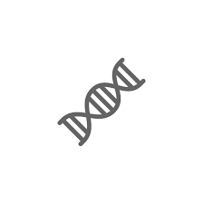 Dna Genetic Helix Medical Icon Download On Iconfinder Dna Medical Icon Dna Helix