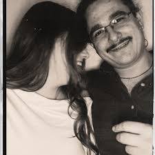 Andrew Kmec's Instagram, Twitter & Facebook