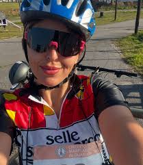 Qué género es el más feliz?😅 👙 1, 4 y 5 @gl_mallas 😍