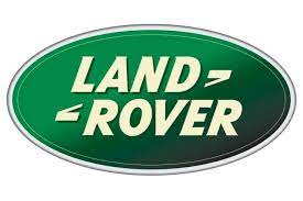 2022 Land Rover Range Rover Prices Reviews And Pictures Edmunds In 2021 Land Rover Range Rover Land Rover Car