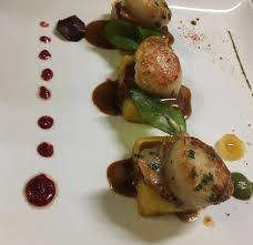 Euskadi Ville De Bergerac Restaurant Avis Numero De Telephone Photos Tripadvisor