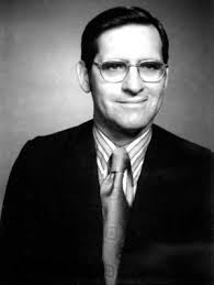 Bill Raymick Obituary