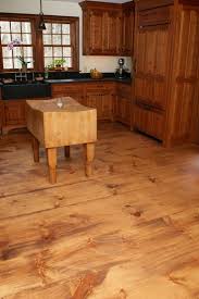 Pine Wide Plank Floors Traditional Wide Board Mill Direct Wood Floors Wide Plank Pine Wood Flooring Plank Flooring