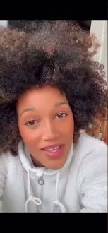 Bethany Brown From @thecw Wishes the @Roblox Community Happy Holidays and  New Year #Shorts