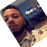 60+ "Julio Gil" profiles