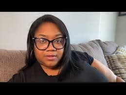 Earl Mauricio's Instagram, Twitter & Facebook