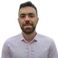 700+ "Paulo Rodriguez" profiles