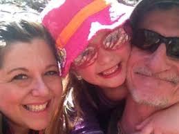 Fundraiser for Theresa Oliver by Amberly Newell : Kenny Oliver's medical  expenses