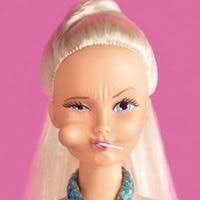 Sarah Tepper (c_lafee)