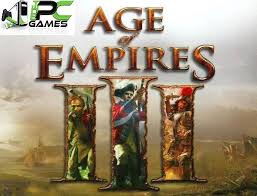 Age Of Empires 3 Pc Game Is A Real Time Strategy Video Game Developed By Microsoft Corporation S Ensemble Studios A Age Of Empires Gaming Pc Real Time Strategy
