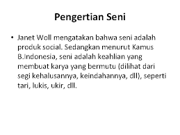 Check spelling or type a new query. Manusia Sebagai Maklhuk Sains Dan Teknologi Pengertian Sains