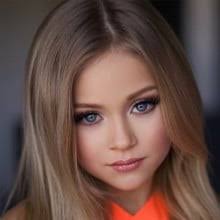 A Crown Above National Pageant 2024