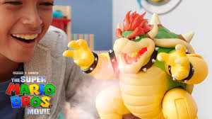 Bowser
