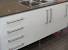 Kitchen Unit Handles