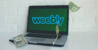 Check spelling or type a new query. Weebly Pricing Plans For 2021 Hidden Costs Too