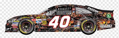 Kyle larson jamie mcmurray john hunter nemechek ross chastain justin marks. Jamie Mcmurray Png Images Pngwing