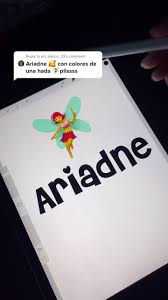 Ariadne Name Meaning, Origin, History, And Popularity | Momjunction