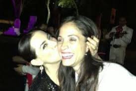 A $2,600 fine for dancing