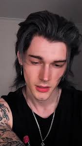 Would you like me to?