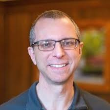 M Dizawg (@beenhadthat)