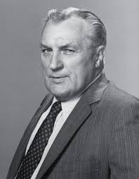 The Scott Rollins Film and TV Trivia Blog