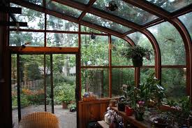 Many were large and impressive structures and are included in the list below. Decoster House Lawrence Modern Home