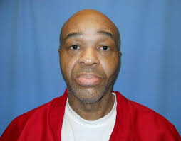 Mississippi Death Row Case Faults Bite-Mark Forensics