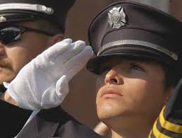 National Fallen Firefighters Memorial Weekend October 3rd and 4th, 2009  National Fallen Firefighters Memorial Weekend October 3r