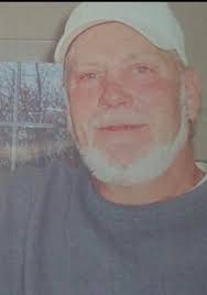 Andrew D. Ferguson Funeral Home Inc.