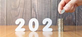 Wann und wie viel sie investieren wollen, legen sie persönlich fest. Corona Krise Deutsche Bank Auf Diese Investitionen Setzen Die Anlageprofis 2021 Nachricht Finanzen Net
