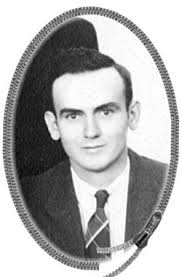 Bon Homme County, South Dakota GenWeb