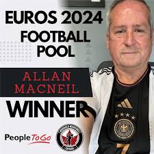 Kari Darling-Lambert