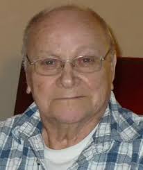 Obituary information for Clarence W. Rascoe