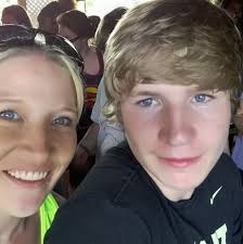 Jacob Scott Barnhouse Obituary