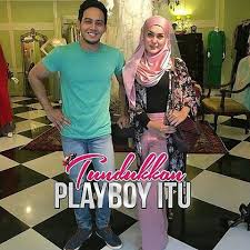 Dibintangi oleh hafidz roshdi dan uqasha senrose sebagai pelakon utama. Tonton Online Drama Tundukkan Playboy Itu Full Episod