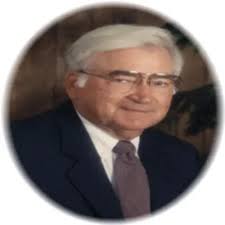 Obituary information for Earl Talbot