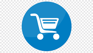 Check spelling or type a new query. Winnipeg Transit Logo Service Transport Kereta Belanja Biru Teks Png Pngegg