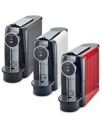 Offers valid for purchases made until dates indicated or while supplies last in the u.s. Review Aldi Coffee Specialbuy Range The Test Pit