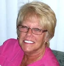 Kathi Reinhart, 66, of Berwyn Heights, MD, died May 6, 2025, at home. Born  December 6, 1958, in Cumberland, MD, she was the daughter of the late  George E. Speis and Goldie (