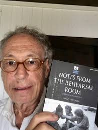 What is the story behind Hill Street Blues episode?