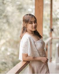 Video itu lantas direkam oleh warganet dan bikin heboh jagat maya. Profil Pacar Btr Branz Yang Sekarang Diisukan Xena Dherby Felly Zen Atau Mayang Angelica Metro Lampung News