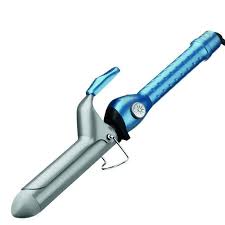 babyliss pro nano titanium spring curling iron babyliss pro nano titanium babyliss curling iron hairstyles