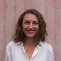 20+ "Lisa Taube" profiles