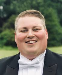 Choral Studies Alumni