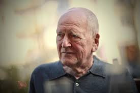 Category:Claus Peter Witt